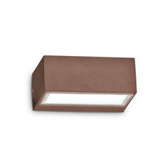 Luminaire extérieur | Nerdorella