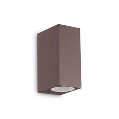 Luminaire extérieur | Caldoressa