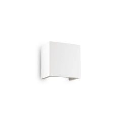 Applique murale | Flash Gesso L 12,5 cm