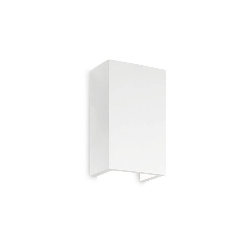 Applique murale | Flash Gesso
