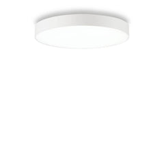 Plafonnier LED | Halo Ø 45 cm