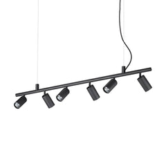 Suspension luminaire | Zenmorina