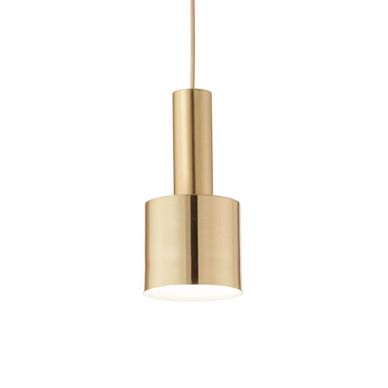 Suspension luminaire | Holly Laiton
