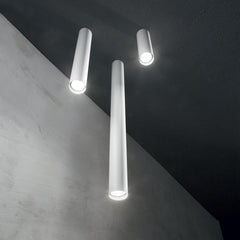 Luminaire plafonnier | Look H 20 cm