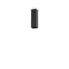 Luminaire plafonnier | SKY Noir