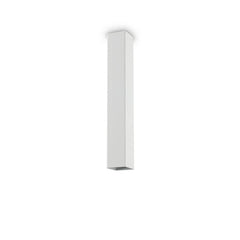 Luminaire plafonnier | Nysa