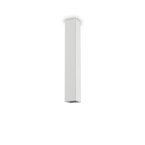 Luminaire plafonnier | Nysa
