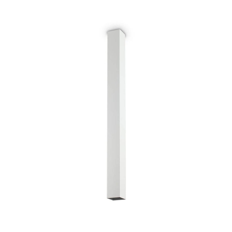 Luminaire plafonnier | Xelo