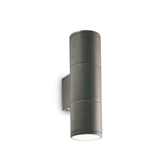 Luminaire extérieur | GUN Anthracite