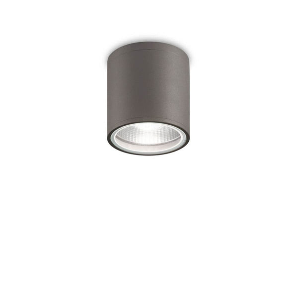 Luminaire extérieur | Tesdorina