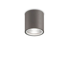Luminaire extérieur | Tesdorina