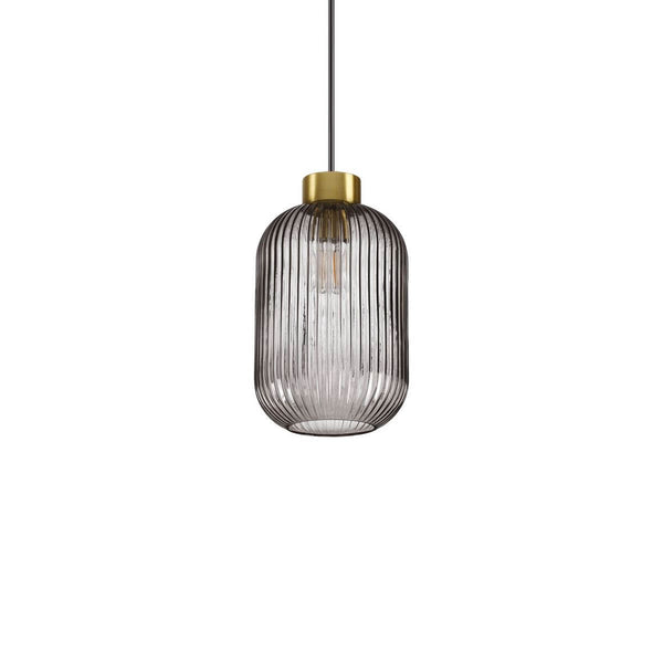 Suspension luminaire | Mint