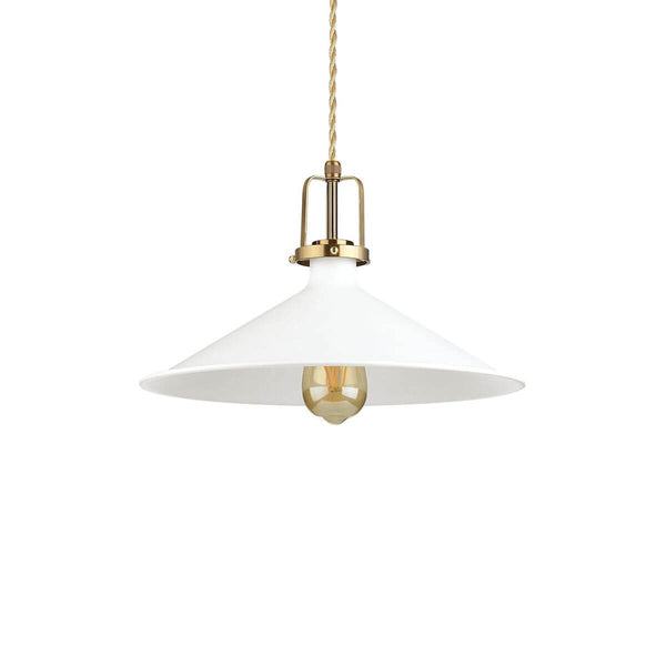 Suspension luminaire | Eris Ø 36 cm