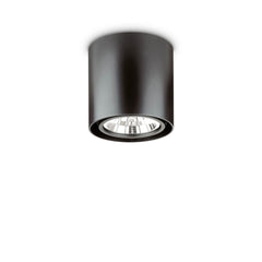 Luminaire plafonnier | Mood Ø 15 cm