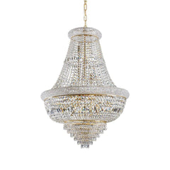 Suspension luminaire | Silmorissa