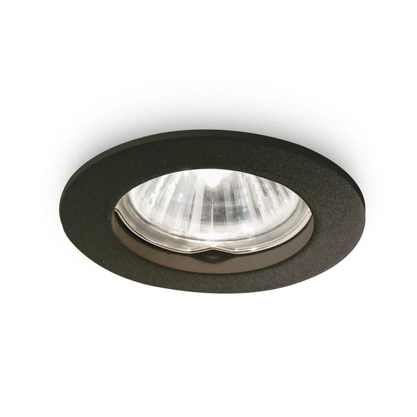 Spot LED | Jazz Noir