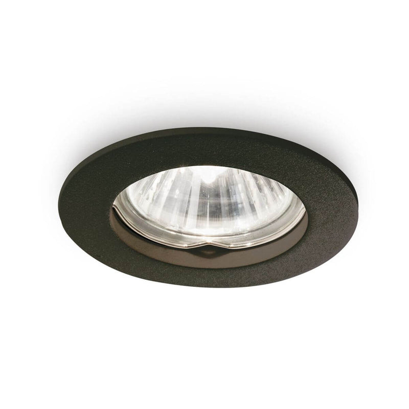 Spot LED | Jazz Noir