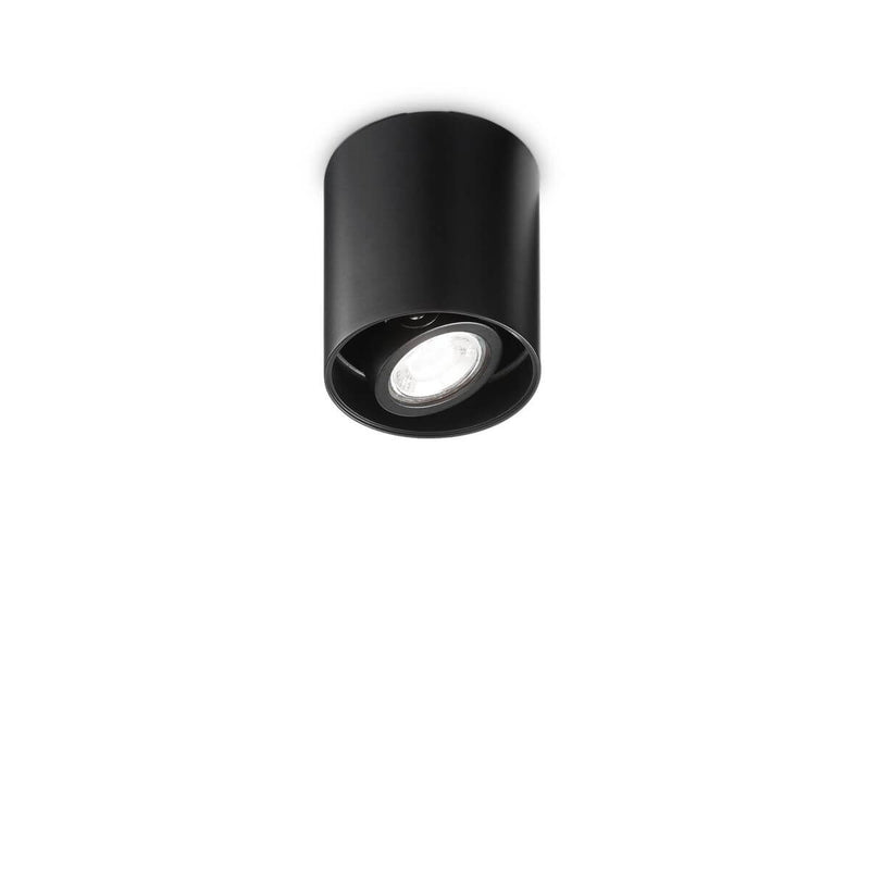 Luminaire plafonnier | Mood