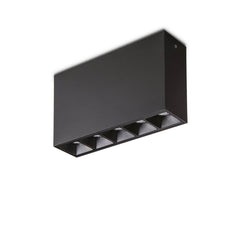 Plafonnier LED | Lika