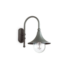 Luminaire extérieur | Cima