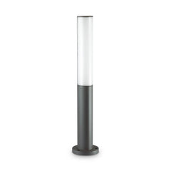 Luminaire extérieur | Briano