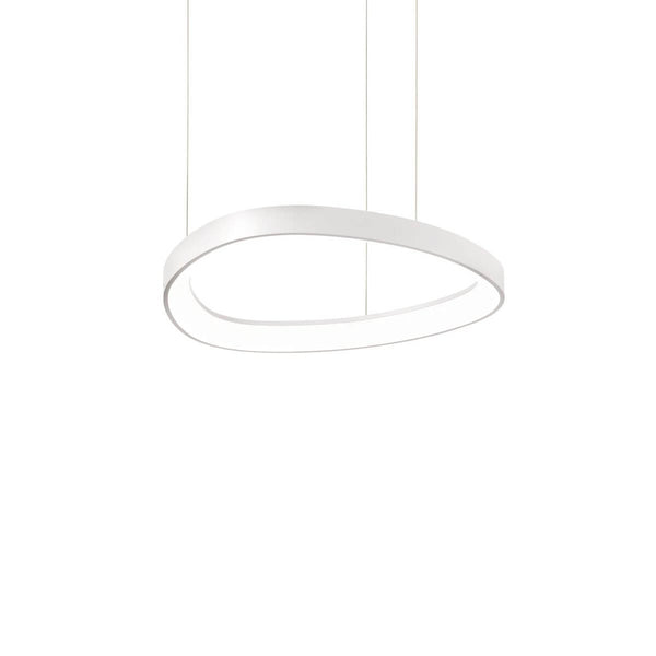 Suspension luminaire | Gemini