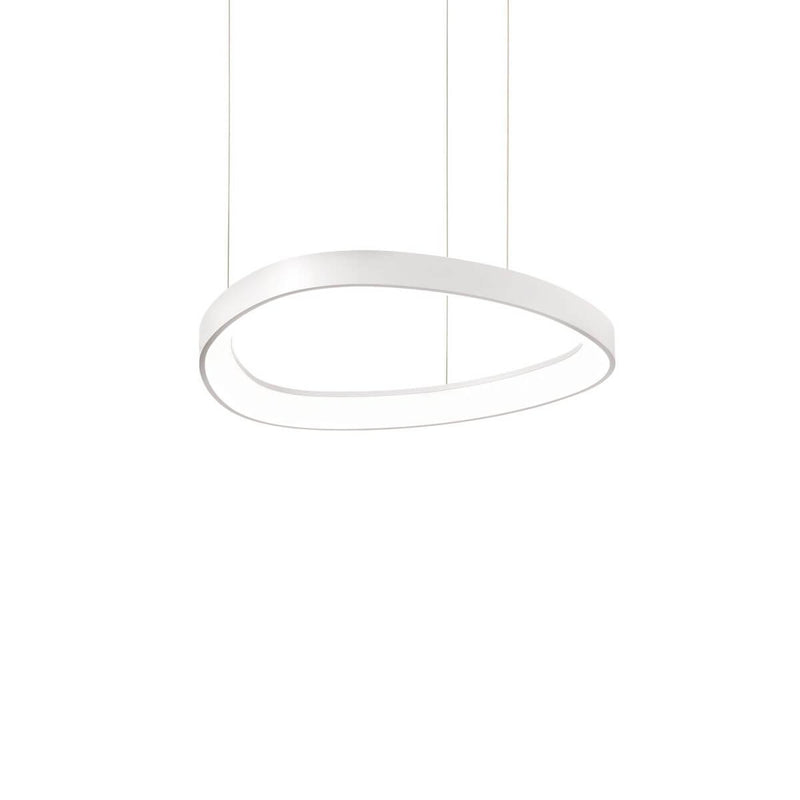 Suspension luminaire | Gemini
