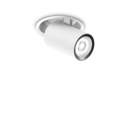 Spot LED | Nova Blanc