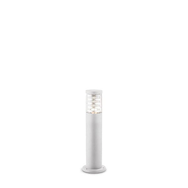 Luminaire extérieur | Tronco Blanc