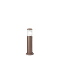 Luminaire extérieur | Tronco H 15,8 cm