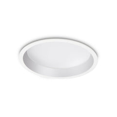 Spot LED | Deep Ø 21 cm