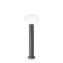 Luminaire extérieur | Kaldorano