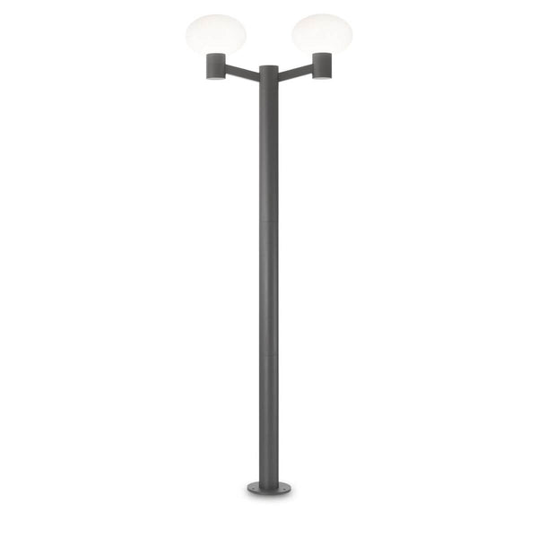 Luminaire extérieur | Rosdoressa