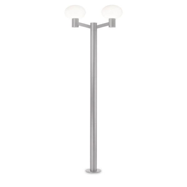 Luminaire extérieur | Onddorena