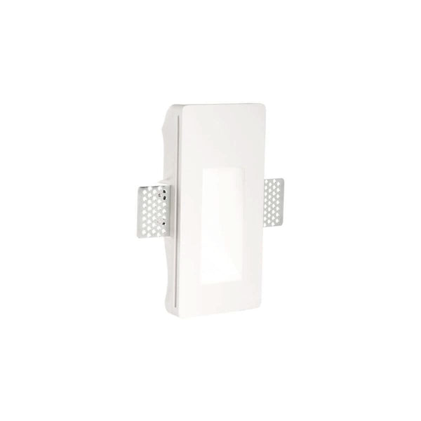 Spot LED | Walky