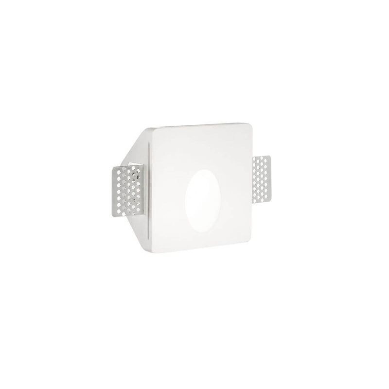 Spot LED | Walky Blanc