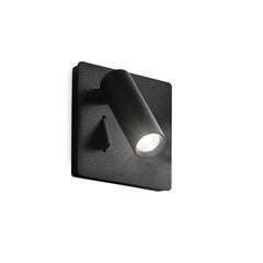 Applique murale | Lite Noire
