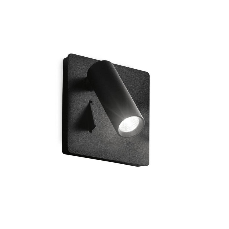 Applique murale | Lite Noire