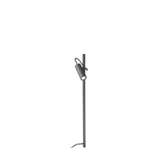 Luminaire extérieur | HUB