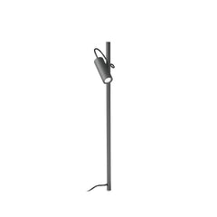 Luminaire extérieur | HUB Anthracite