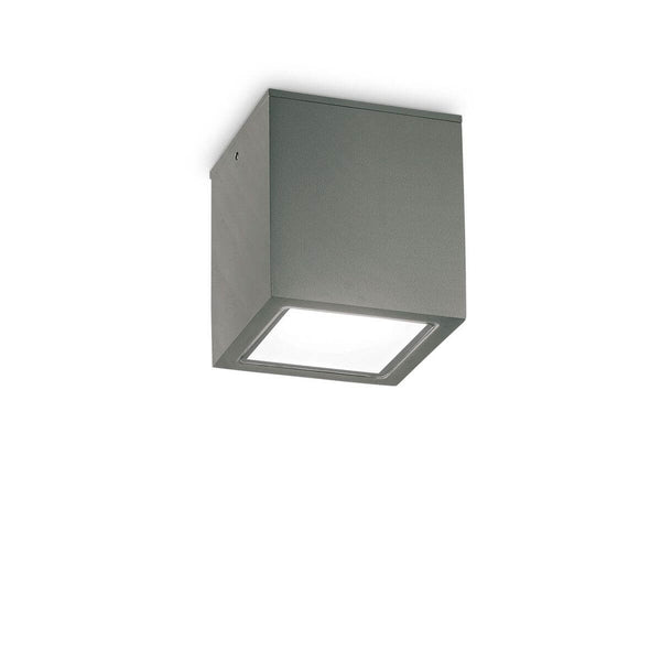 Luminaire extérieur | Techo