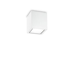 Luminaire extérieur | Techo L 9 cm