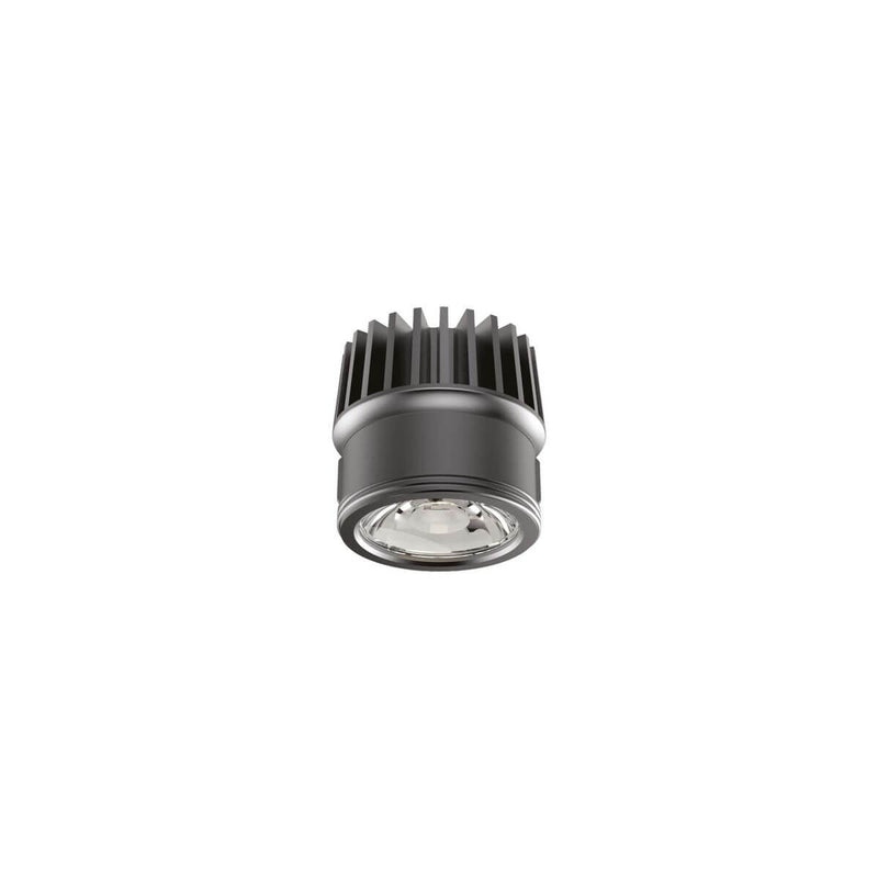 Spot LED | Dynamic