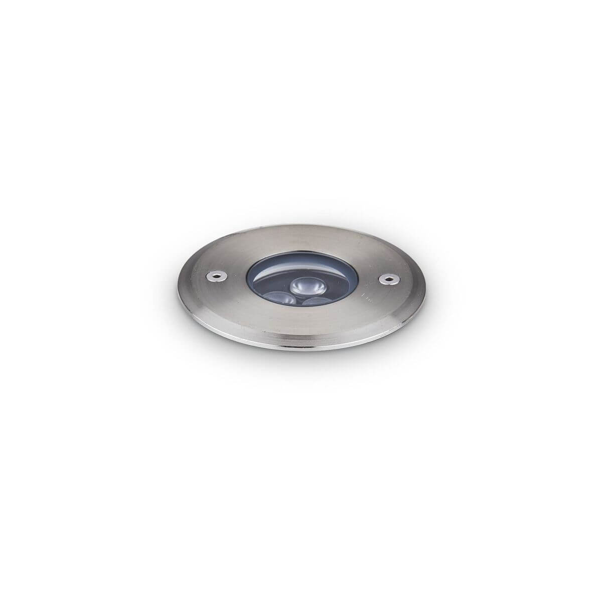 Luminaire extérieur Floor, Ø 9 cm