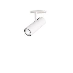 Spot LED | Play Blanc