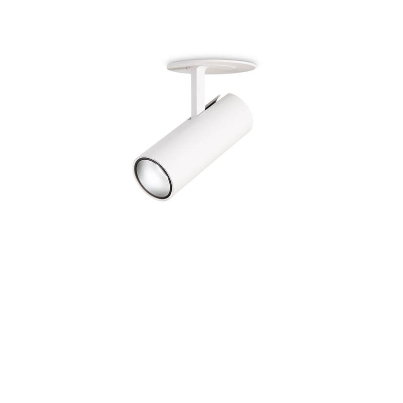 Spot LED | Play Blanc