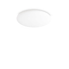 Plafonnier LED | Level