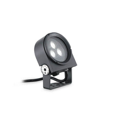 Luminaire extérieur | Ulex
