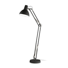 Lampadaire salon | Wally