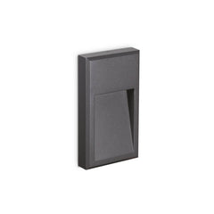 Luminaire extérieur | Febe Anthracite